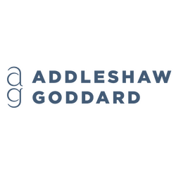 Addleshaw Goddard